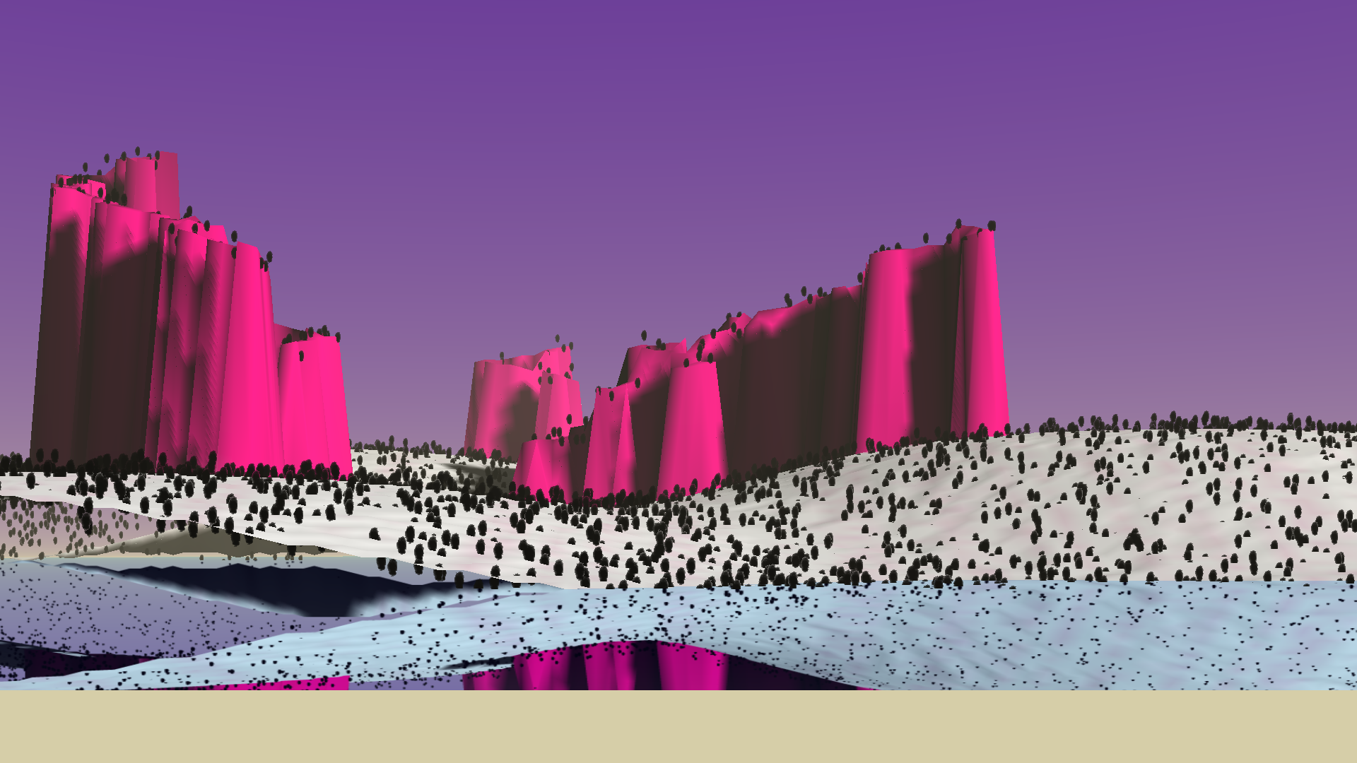 landscape-art-generated-by-a-computer-115